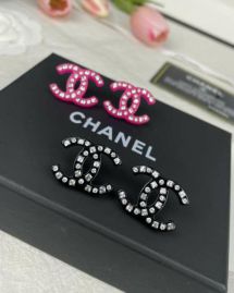 Picture of Chanel Earring _SKUChanelearing1lyx943701